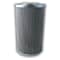 Main Filter Hydraulic Filter, replaces MAHLE E10060RN2010, Return Line, 10 micron, Outside-In MF0578280 - alternate 1